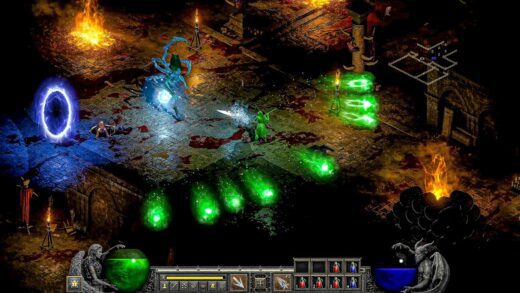 diablo_ii_resurrected