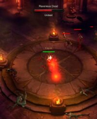 diablo_3_eternal_collection