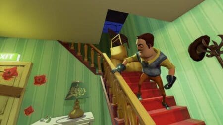 Hello_Neighbor_ps4