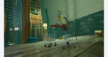 Hello_Neighbor_ps4