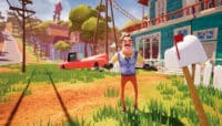 Hello_Neighbor_ps4