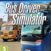bus_driver_simulator