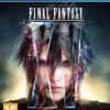 Final Fantasy XV Edicion Royal Ps4