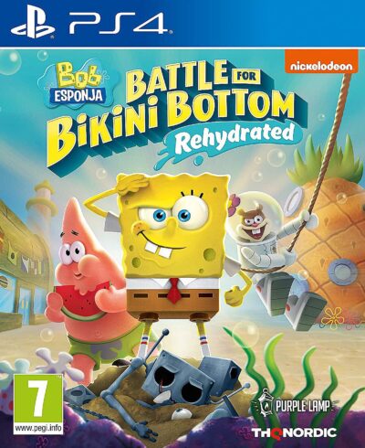 bob_esponja