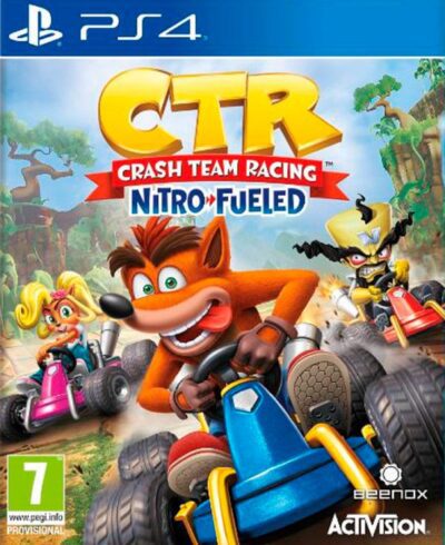 crash_team_racing