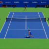 ao_tennis2
