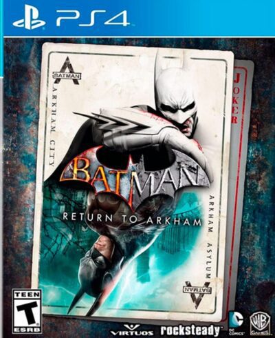 batman-return-to-arkham_ps4