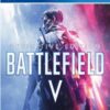 battlefield-v-definitive-edition-ps4