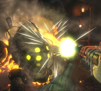 bioshock_trilogy_ps3