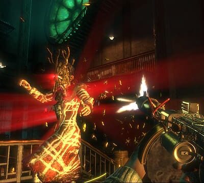 bioshock_trilogy_ps3