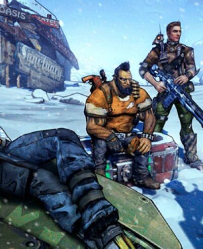 borderlands_2_ps3