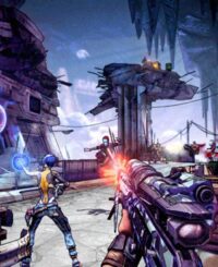 borderlands_2_ps3