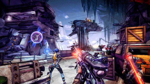 borderlands_2_ps3