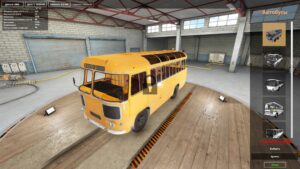 bus_driver_simulator
