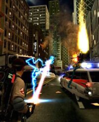 cafazantasmas_remasterizado