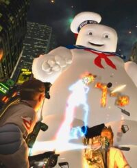 cafazantasmas_remasterizado