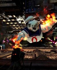 cafazantasmas_remasterizado