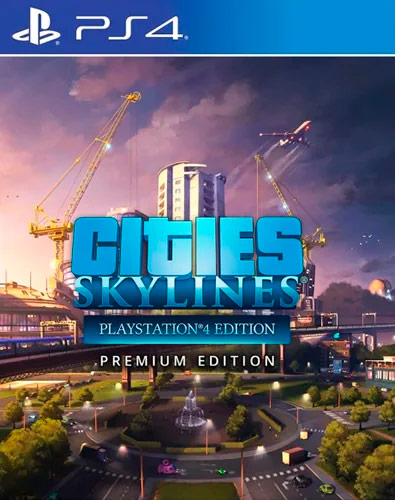 city-skylines-premium