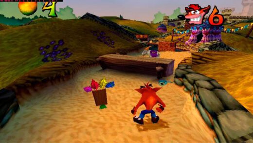 crash_bandicoot_ps3