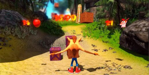 crash_bandicoot_ps3