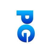 Logo de PlayGamer
