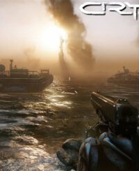 crysis_2_remasterizado