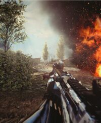 crysis_2_remasterizado