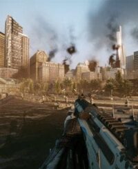 crysis_2_remasterizado