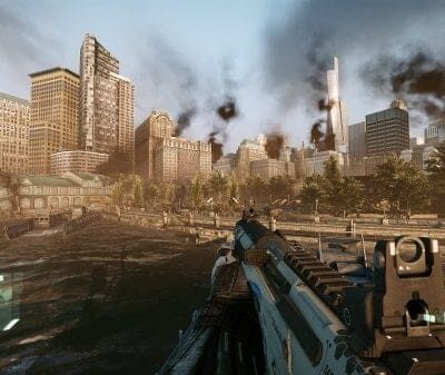 crysis_2_remasterizado