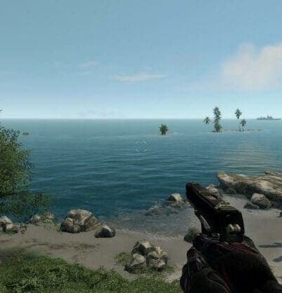 crysis_remasterizado