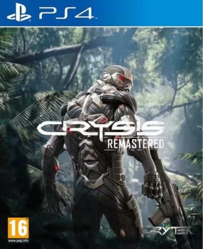 crysis_remasterizado