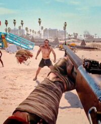 dead_island_2