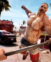 dead_island_2