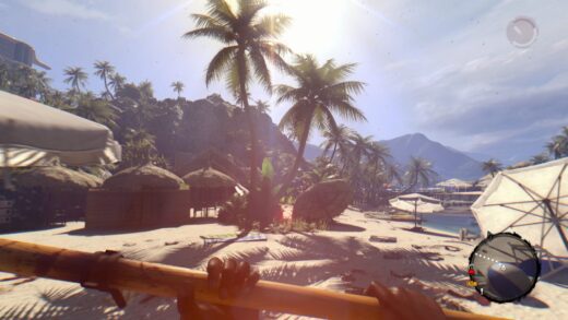 dead_island_definitive_edition