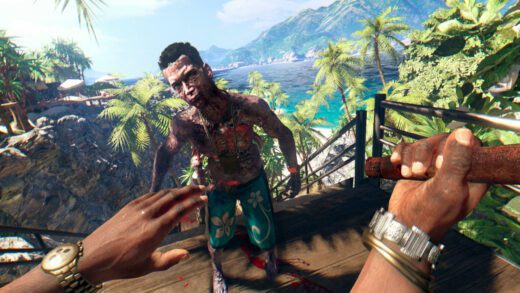 dead_island_definitive_edition