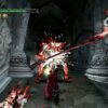 devil_may_cry_collection