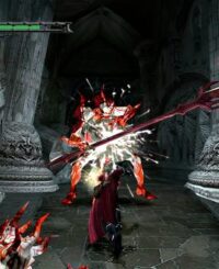 devil_may_cry_collection