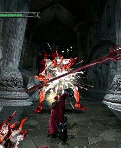 devil_may_cry_collection