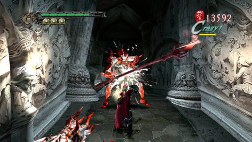 devil_may_cry_collection