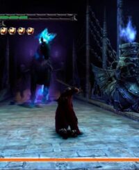 devil_may_cry_collection