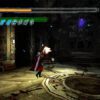 devil_may_cry_collection