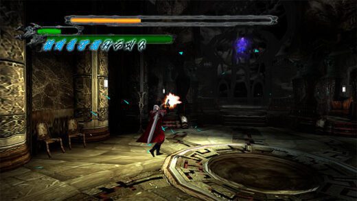 devil_may_cry_collection