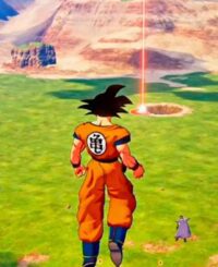 dragon_ball_kakarot