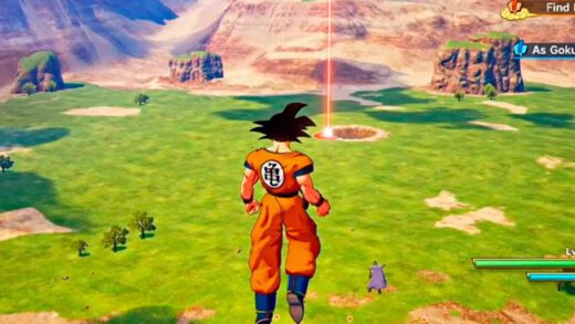 dragon_ball_kakarot