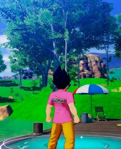 dragon_ball_kakarot