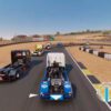 european_truck_racing
