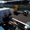 european_truck_racing