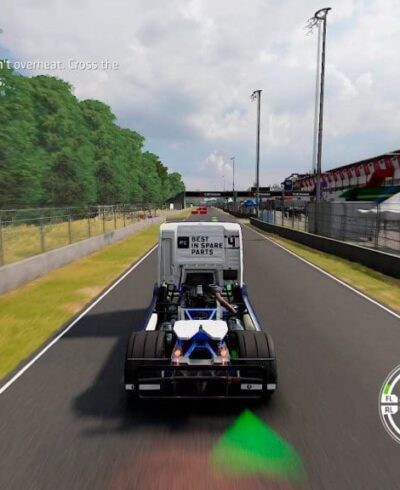 european_truck_racing