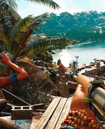 far_cry_6_ps4