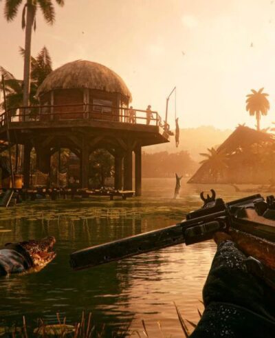 far_cry_6_ps4